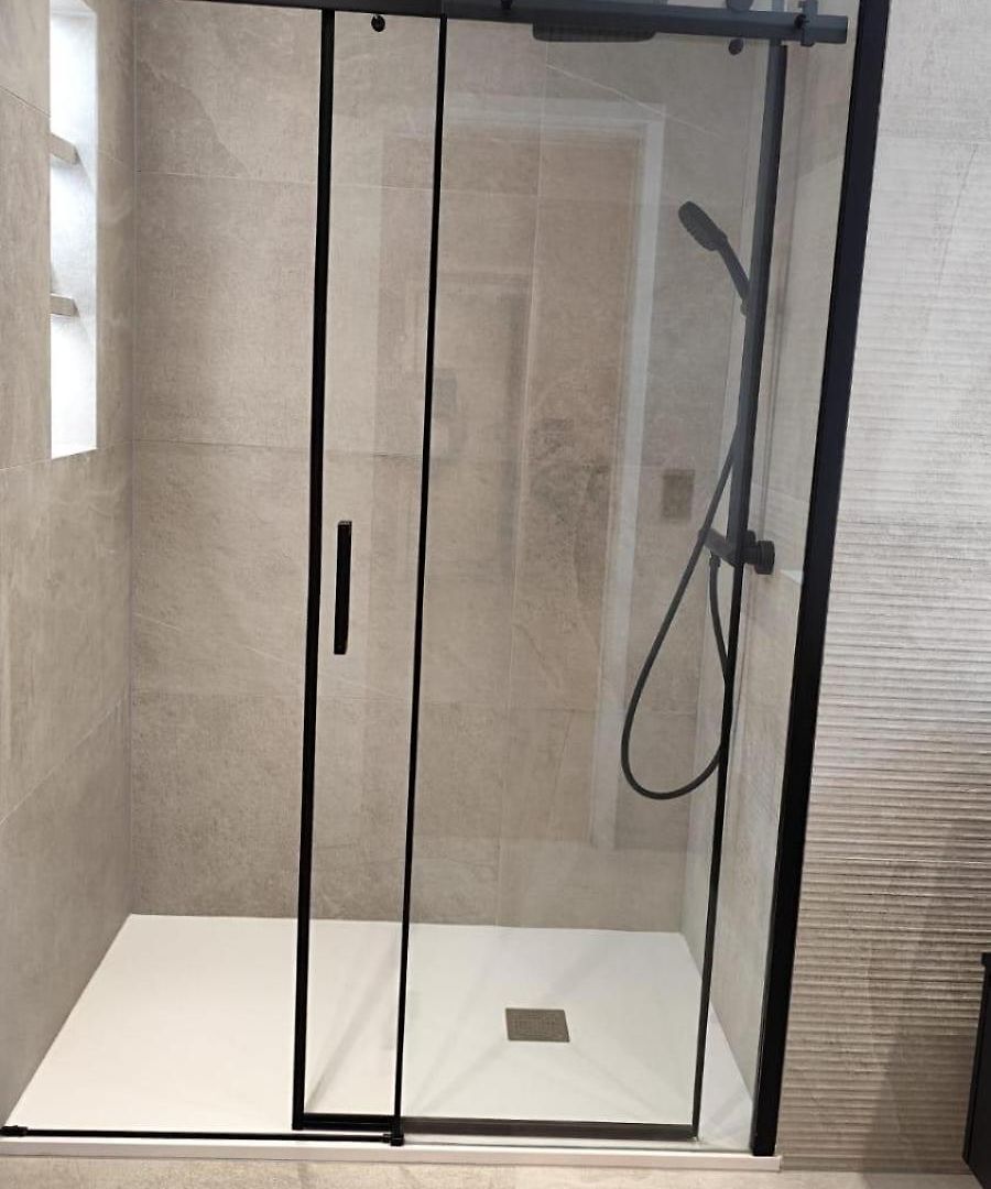 Le Cocon Royale 182 Apartment *