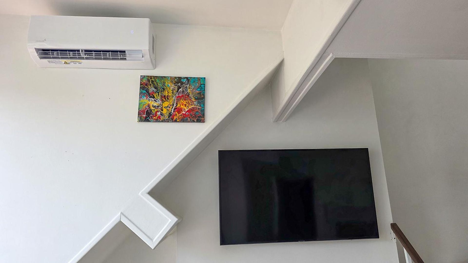 Apartment Therooftopuccle Brussels