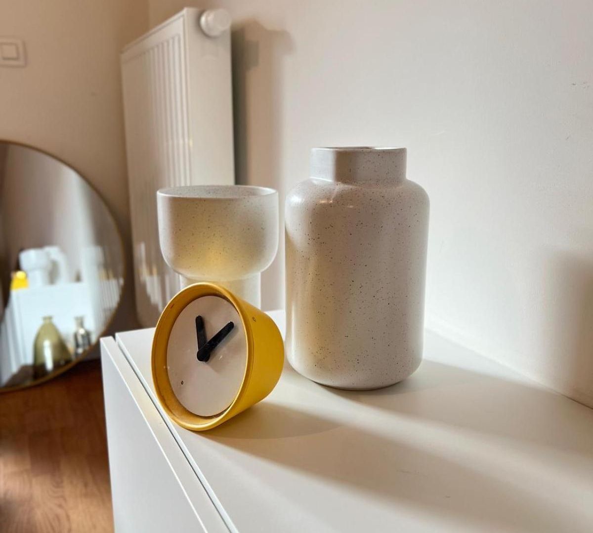 Tours And Taxis Apartment Brussels