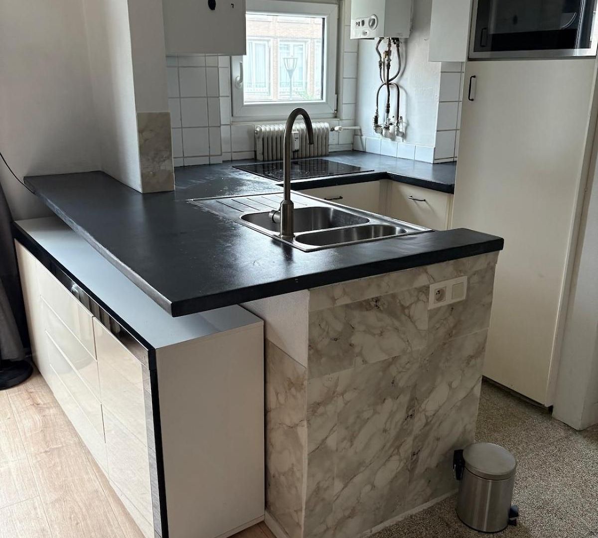 Apartment Cozy 4 Person Eu Diamant Neighborhood