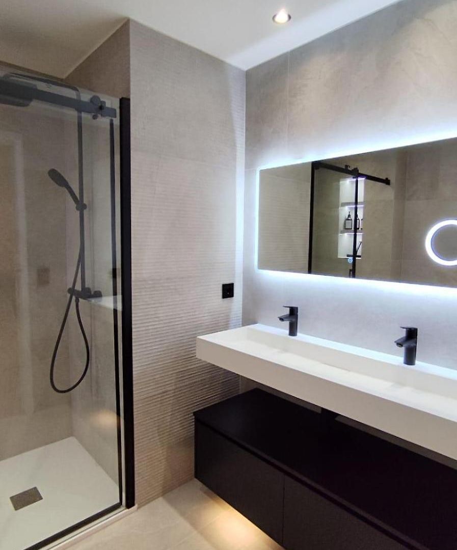 Le Cocon Royale 182 Apartment *