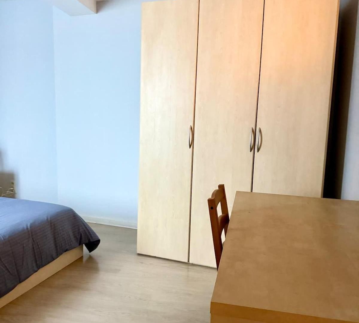 3 Min To The Grand-place - 5 Min To Manneken Pis & Sleeps 6 People *