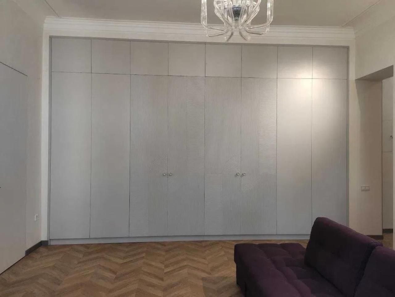 Apartment Rosa