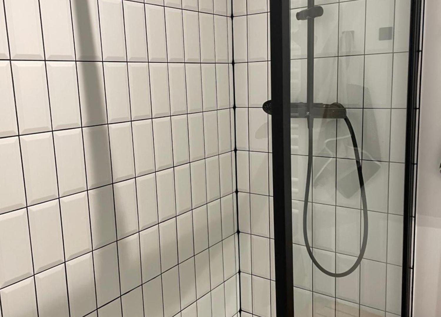 Reyers - 2 Ou 3 Apartment