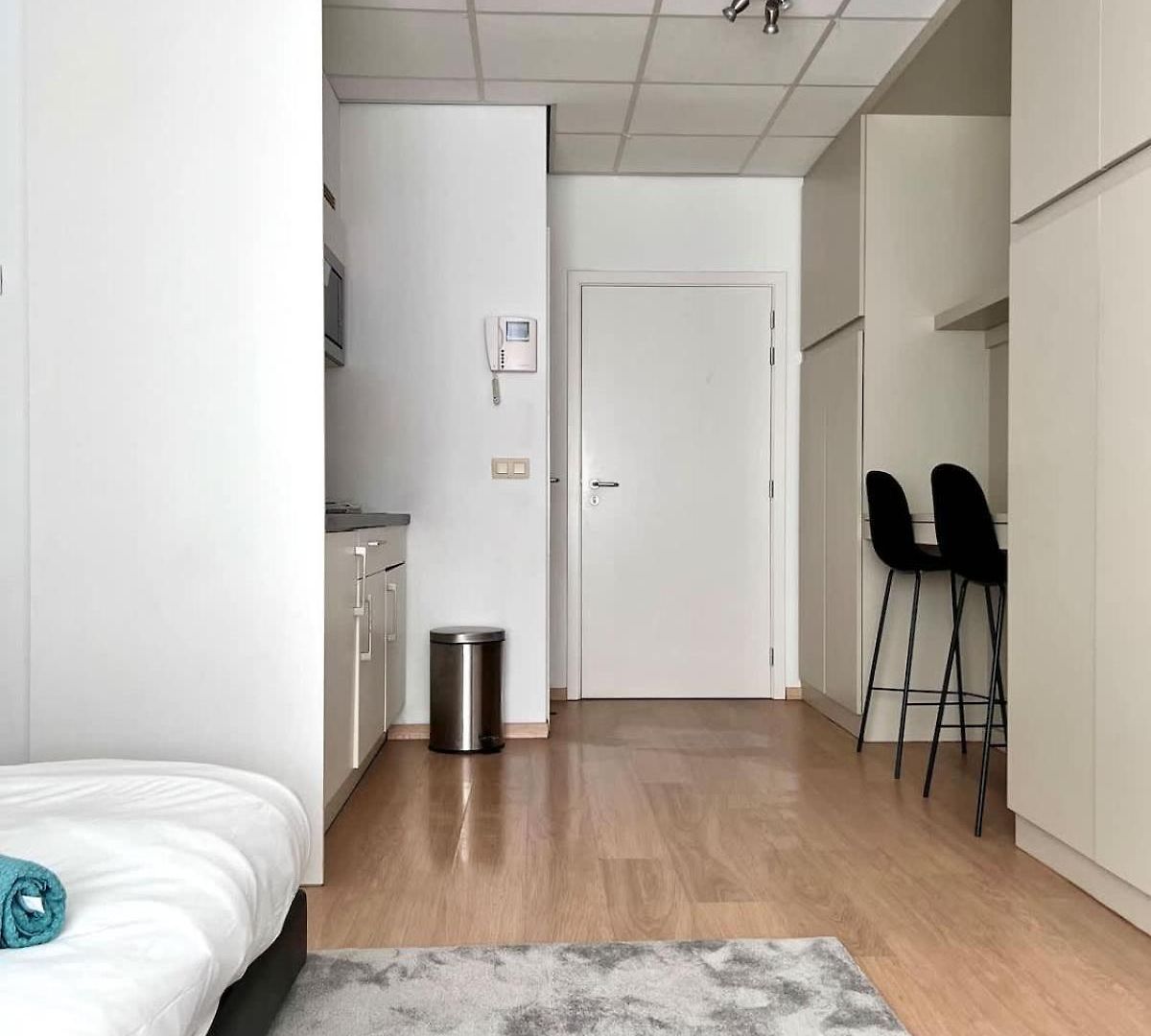 - 2 Min From Grand Place - Stunning * Brussels