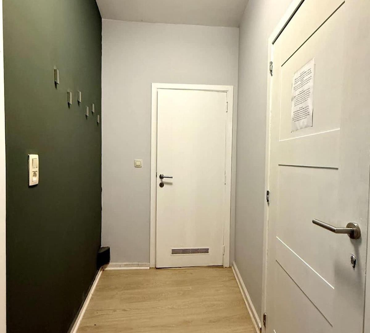 Apartment 3 Min To The Grand-place - 5 Min To Manneken Pis & Sleeps 6 People Brussels