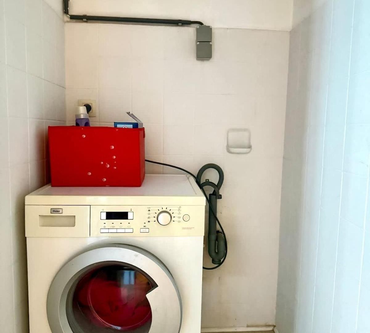3 Min To The Grand-place - 5 Min To Manneken Pis & Sleeps 6 People