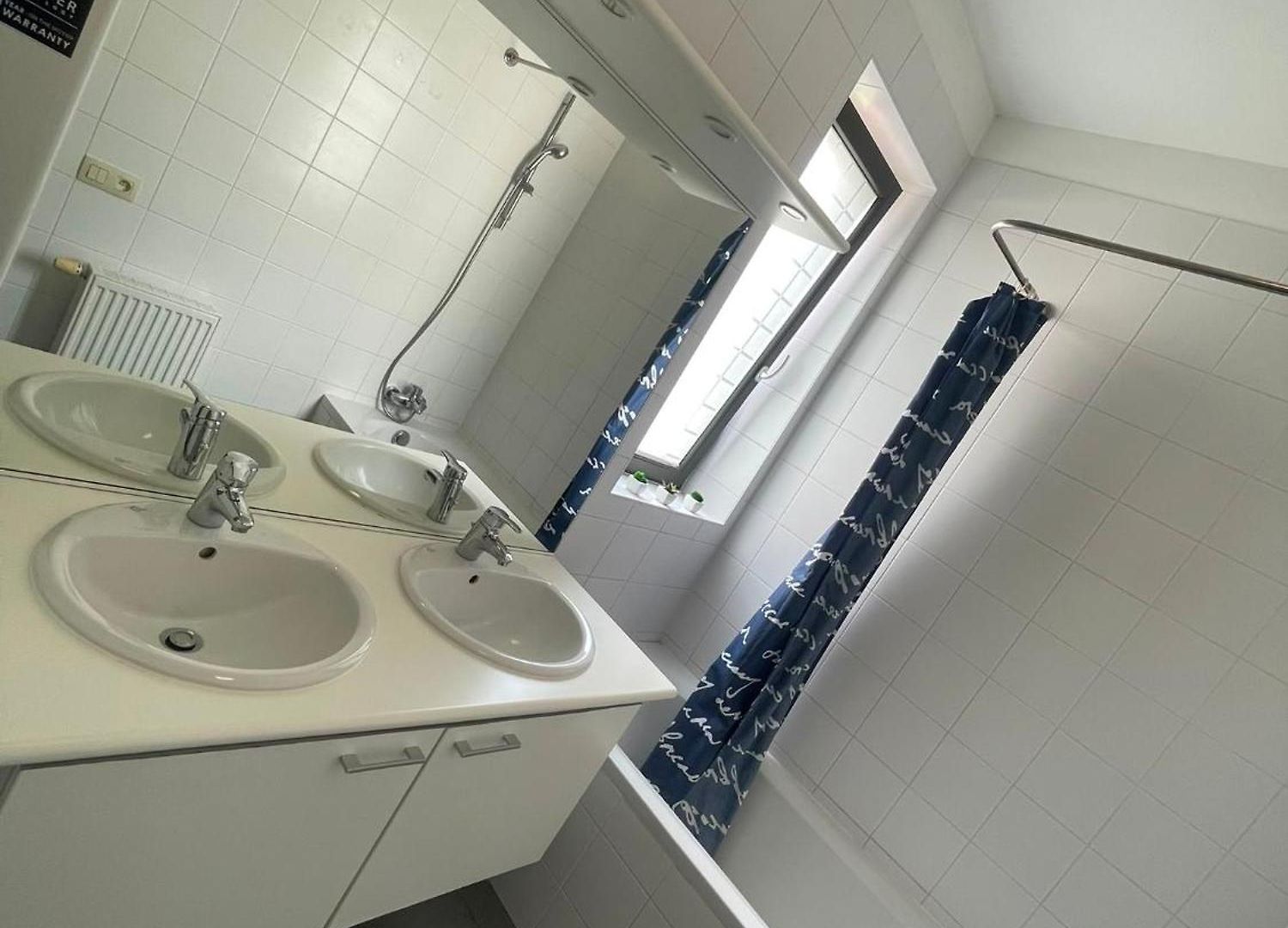& Sun View Elegant - Center Apartment *