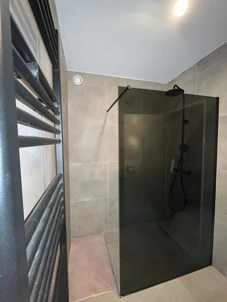 Apartment Eu-nato Quarter - Terrace Greenery Parking 2br *