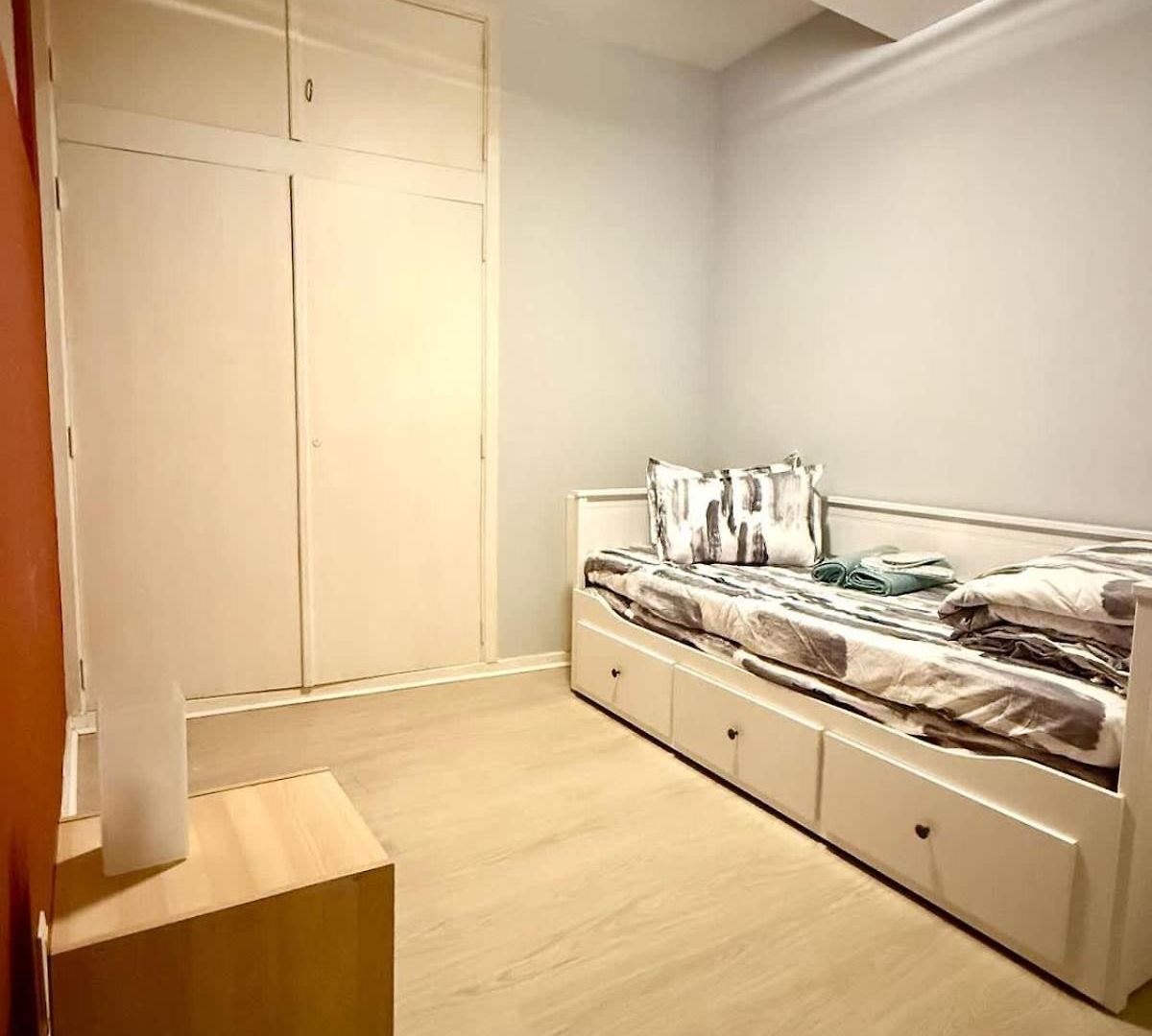 3 Min To The Grand-place - 5 Min To Manneken Pis & Sleeps 6 People * Brussels