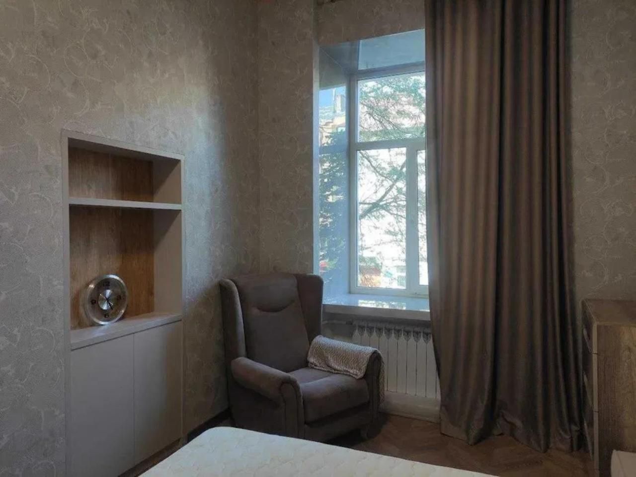 Apartment Rosa *
