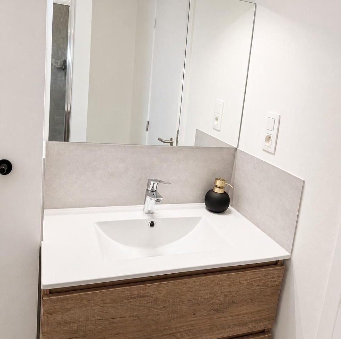 Apartment Premium In *