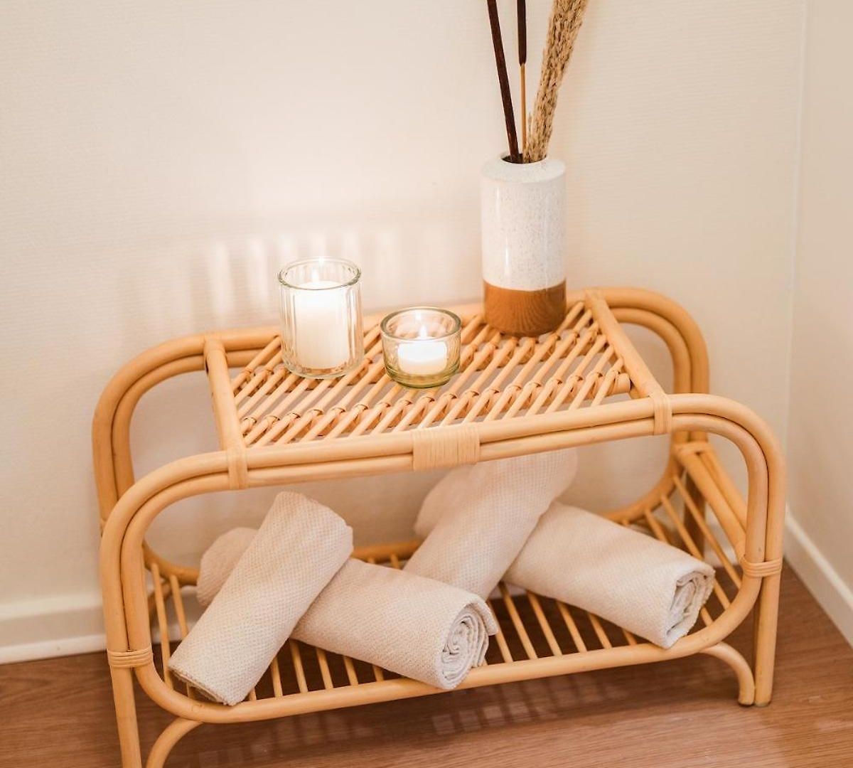 Apartment Your Wellness Sanctuary - Private Sauna And Gym *
