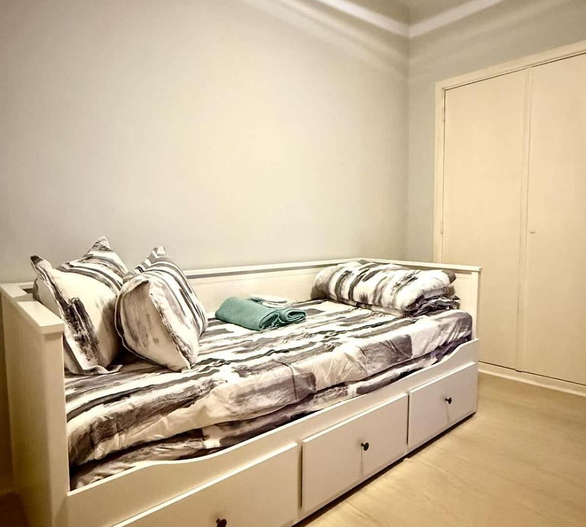Apartment 3 Min To The Grand-place - 5 Min To Manneken Pis & Sleeps 6 People Brussels