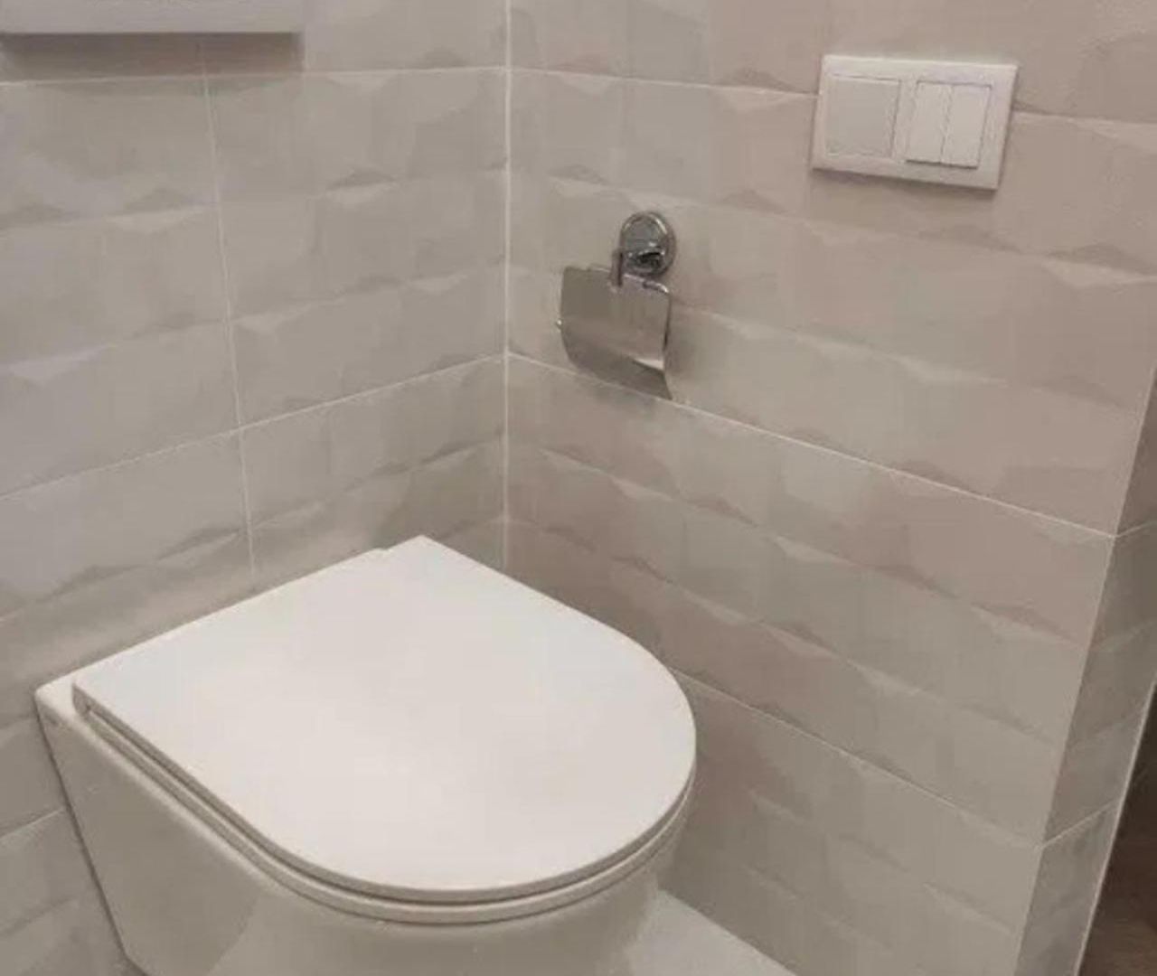 Apartment Rosa