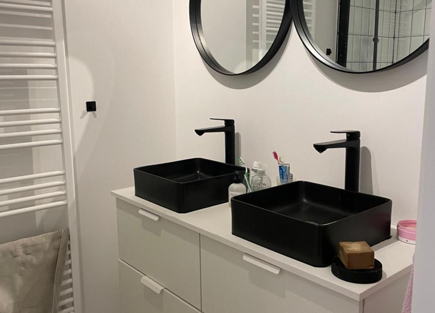 Apartment Reyers - 2 Ou 3