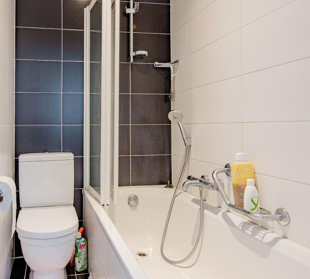 Louise Prestige Suite-brussels Center * Brussels