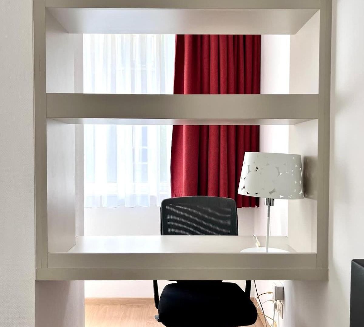 - 2 Min From Grand Place - Stunning