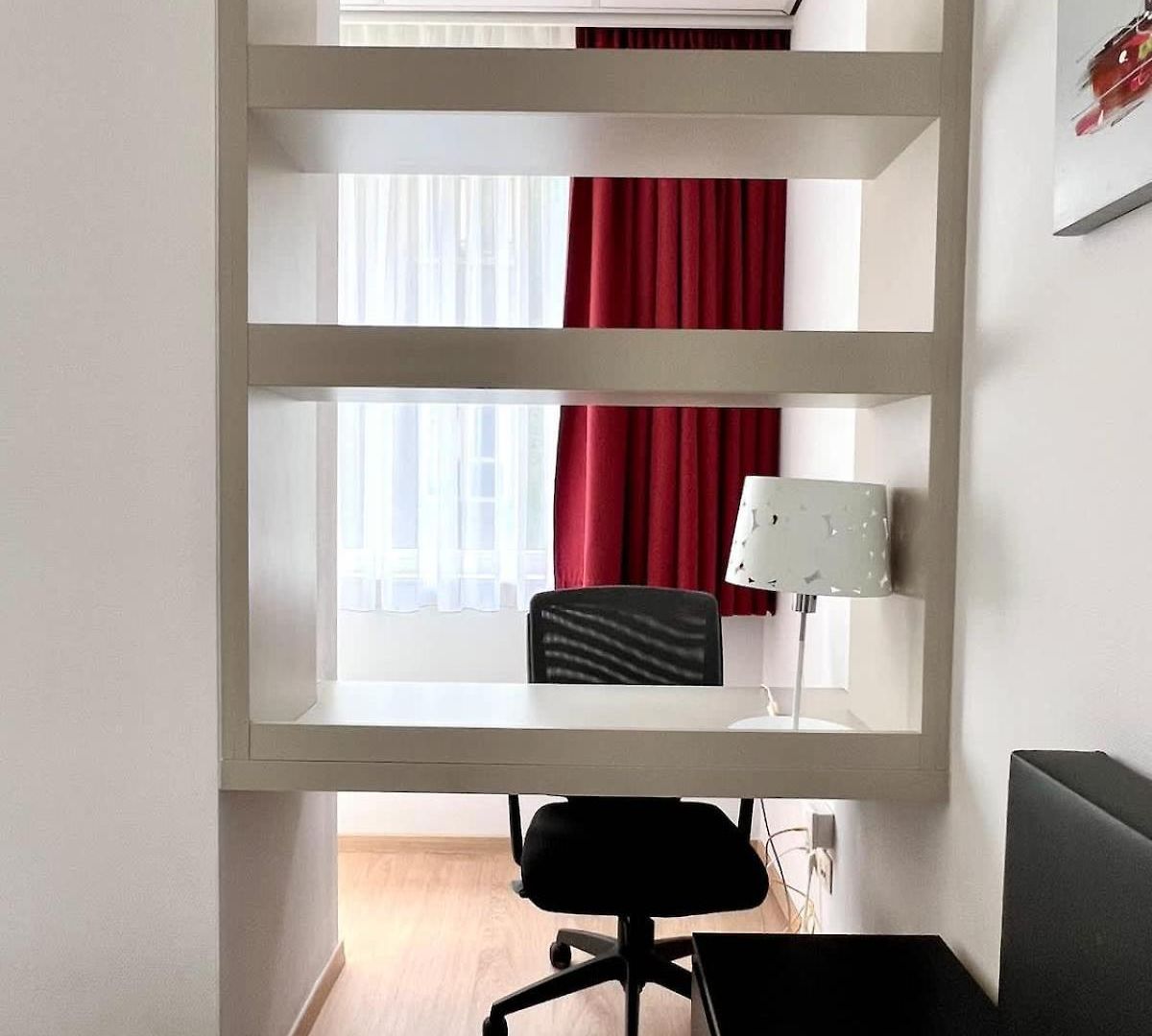- 2 Min From Grand Place - Stunning Brussels