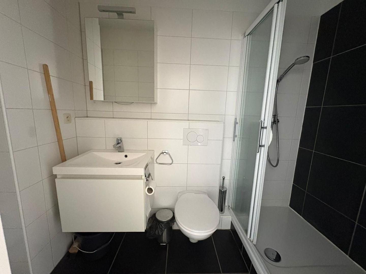 Grande Place Apartment