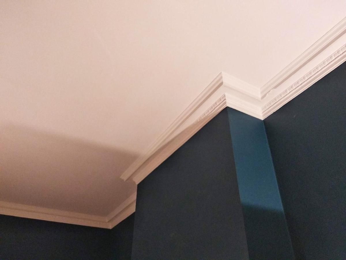 Bright & Cosy Near Eu, Vub & Montgomery Apartment
