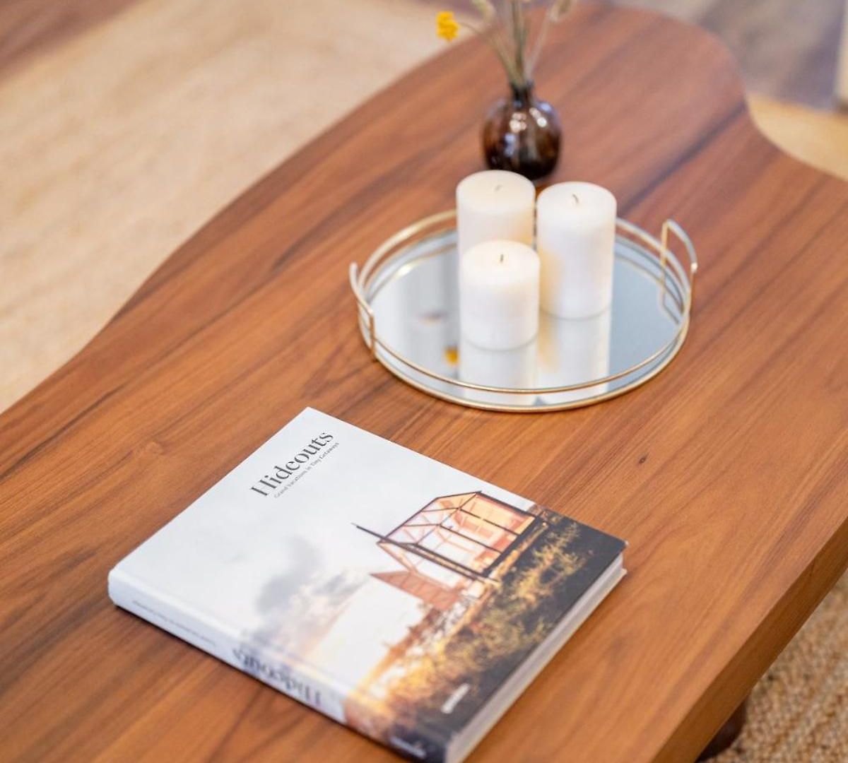 Your Wellness Sanctuary - Private Sauna And Gym Apartment *
