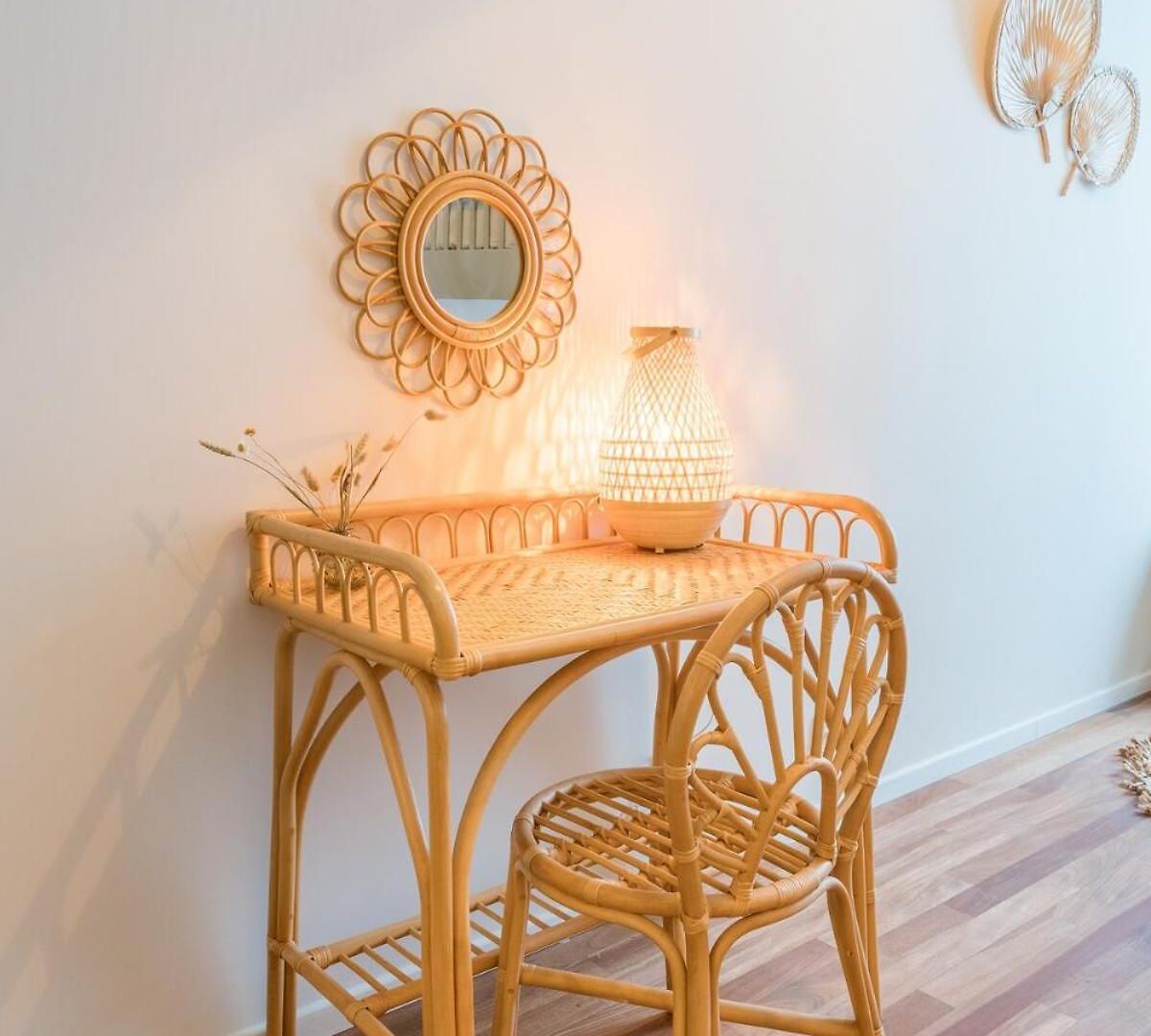 Your Wellness Sanctuary - Private Sauna And Gym Apartment Brussels
