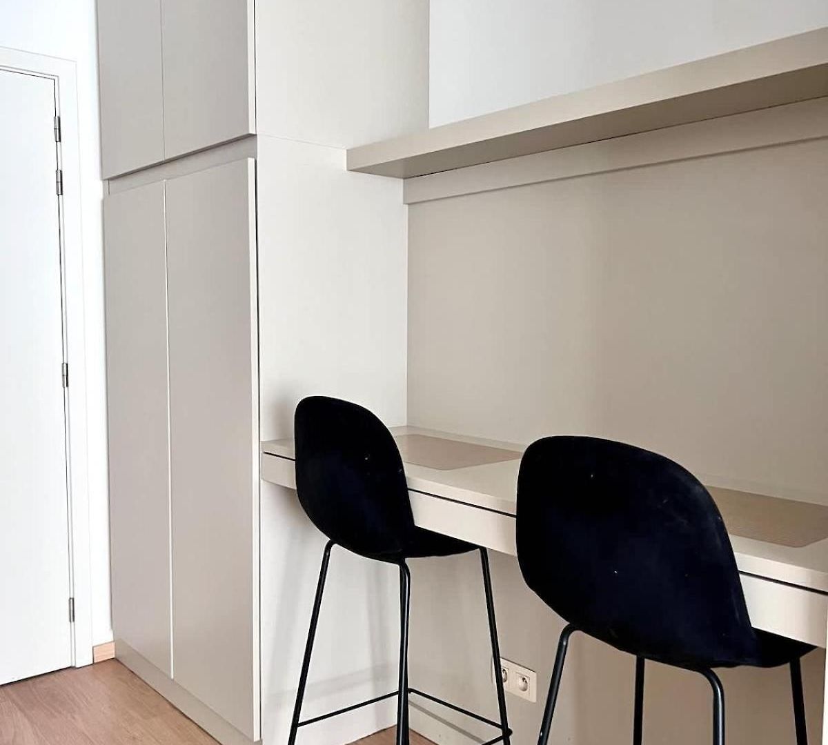 - 2 Min From Grand Place - Stunning Brussels