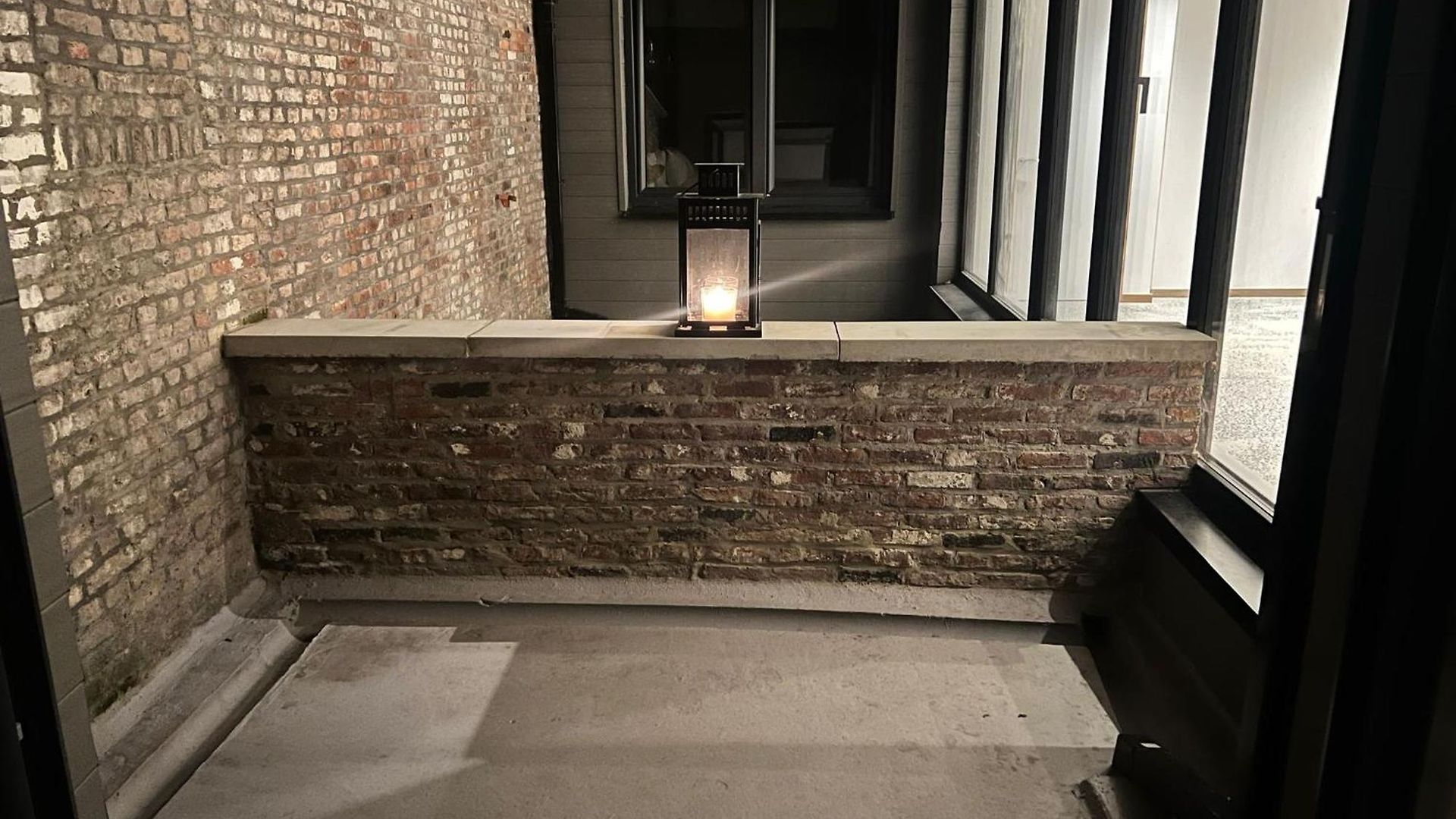 Apartment Luxury Lofts Stcatherine *
