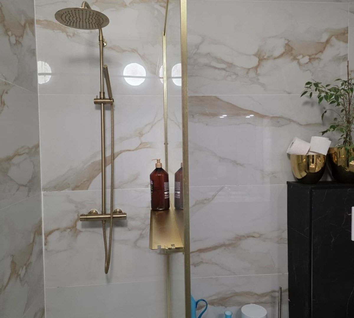 Magnifique Sur Louise Apartment Brussels