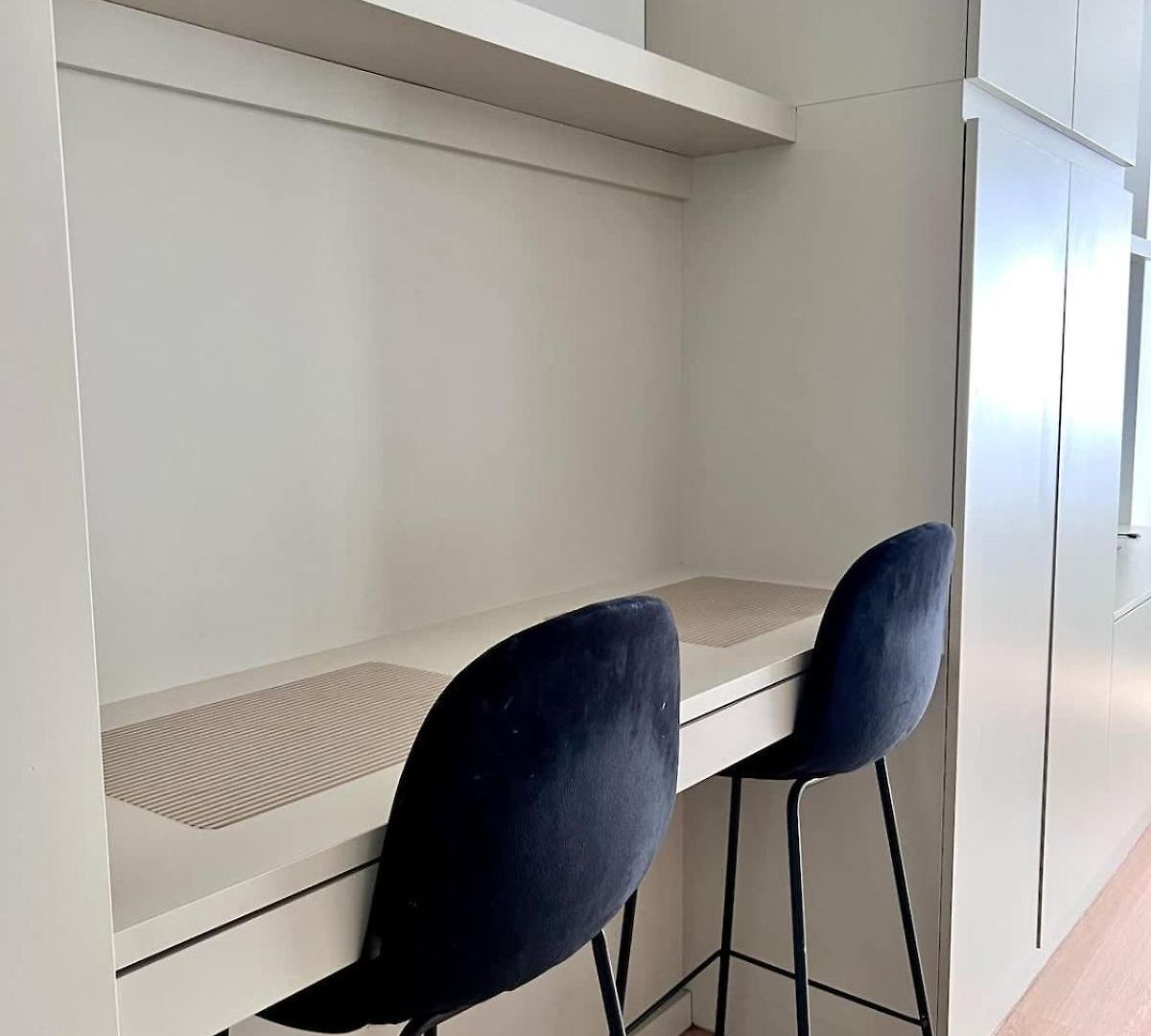 - 2 Min From Grand Place - Stunning * Brussels