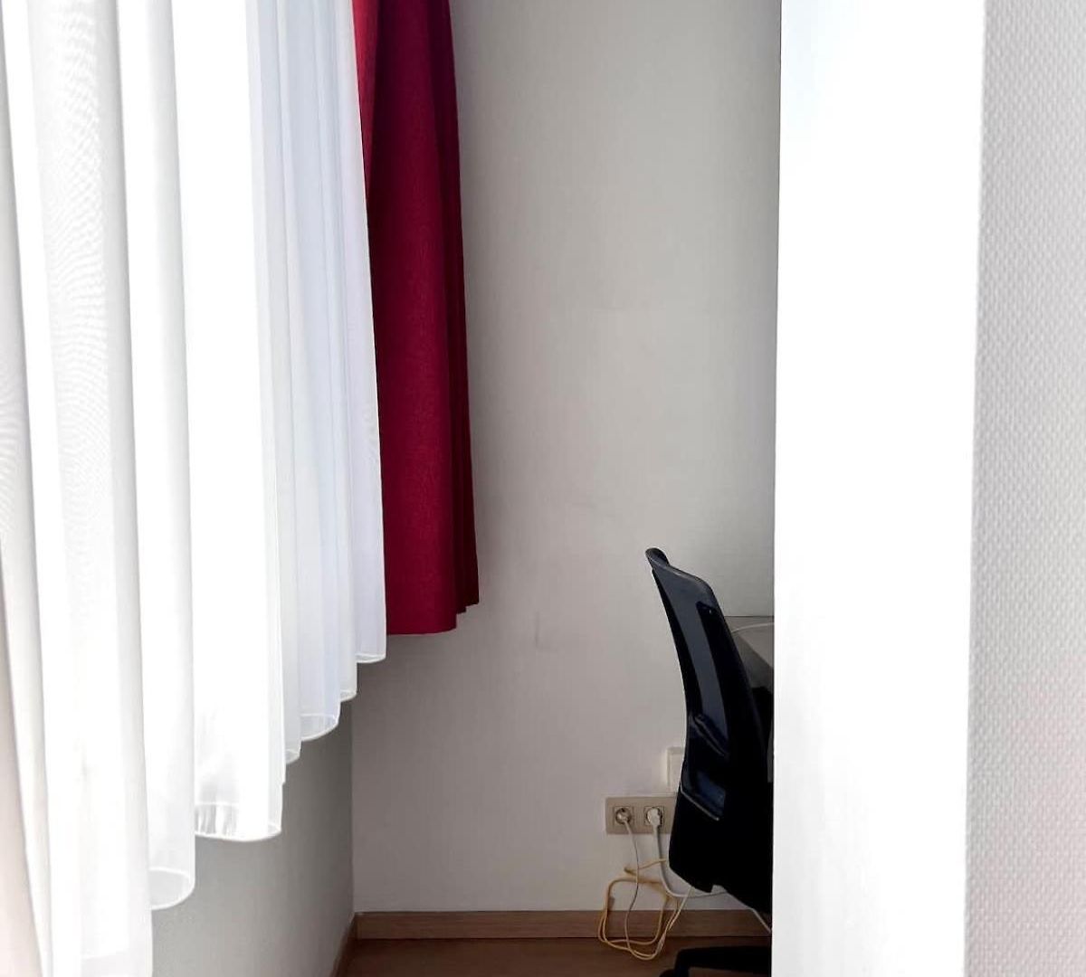 - 2 Min From Grand Place - Stunning Brussels
