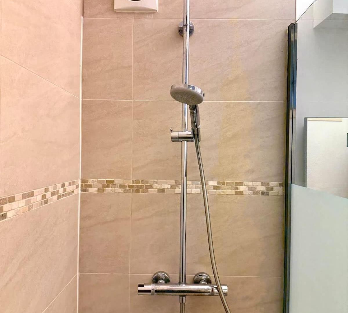Apartment 3 Min To The Grand-place - 5 Min To Manneken Pis & Sleeps 6 People