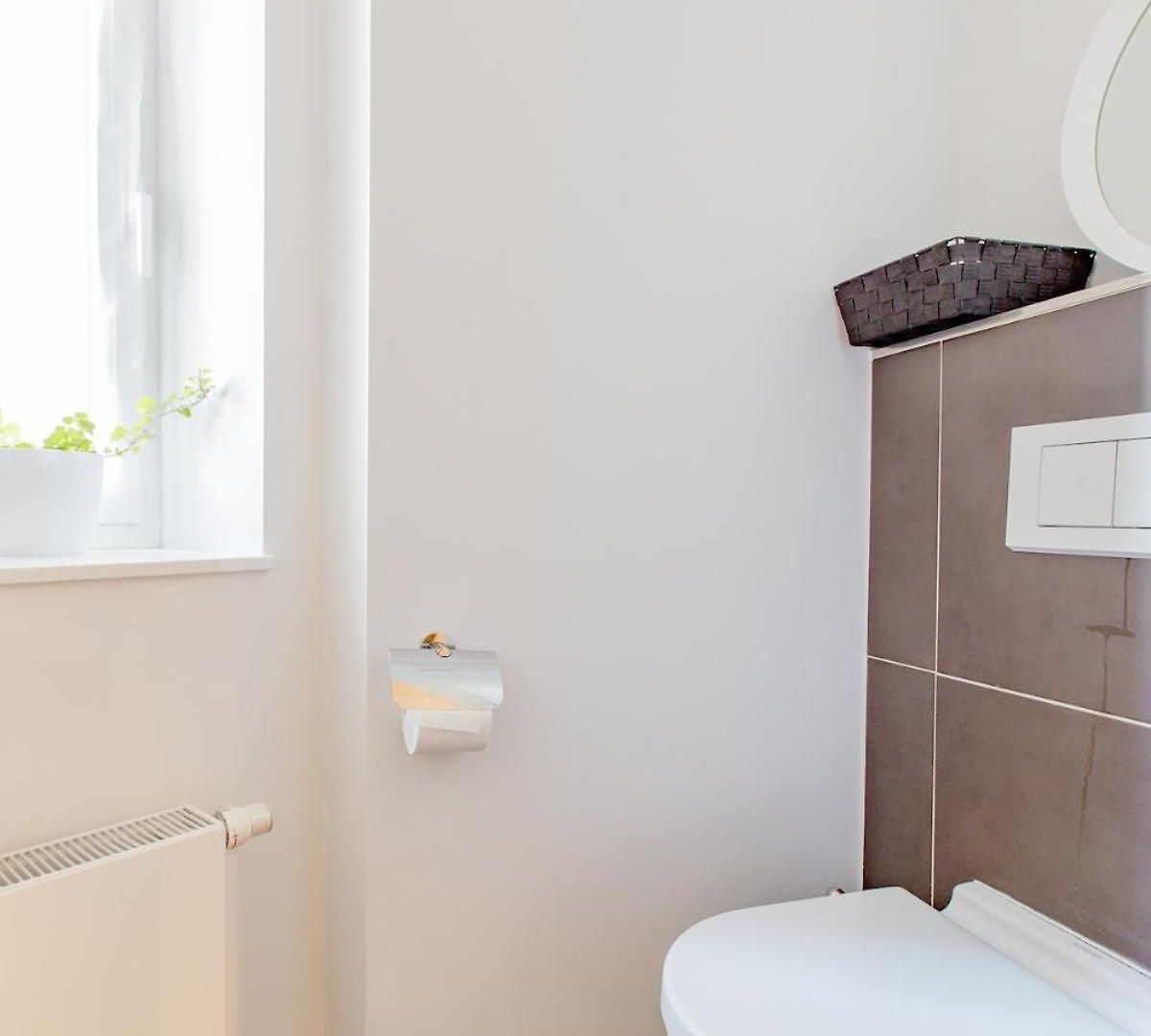 Apartment Louise Prestige Suite-brussels Center Brussels