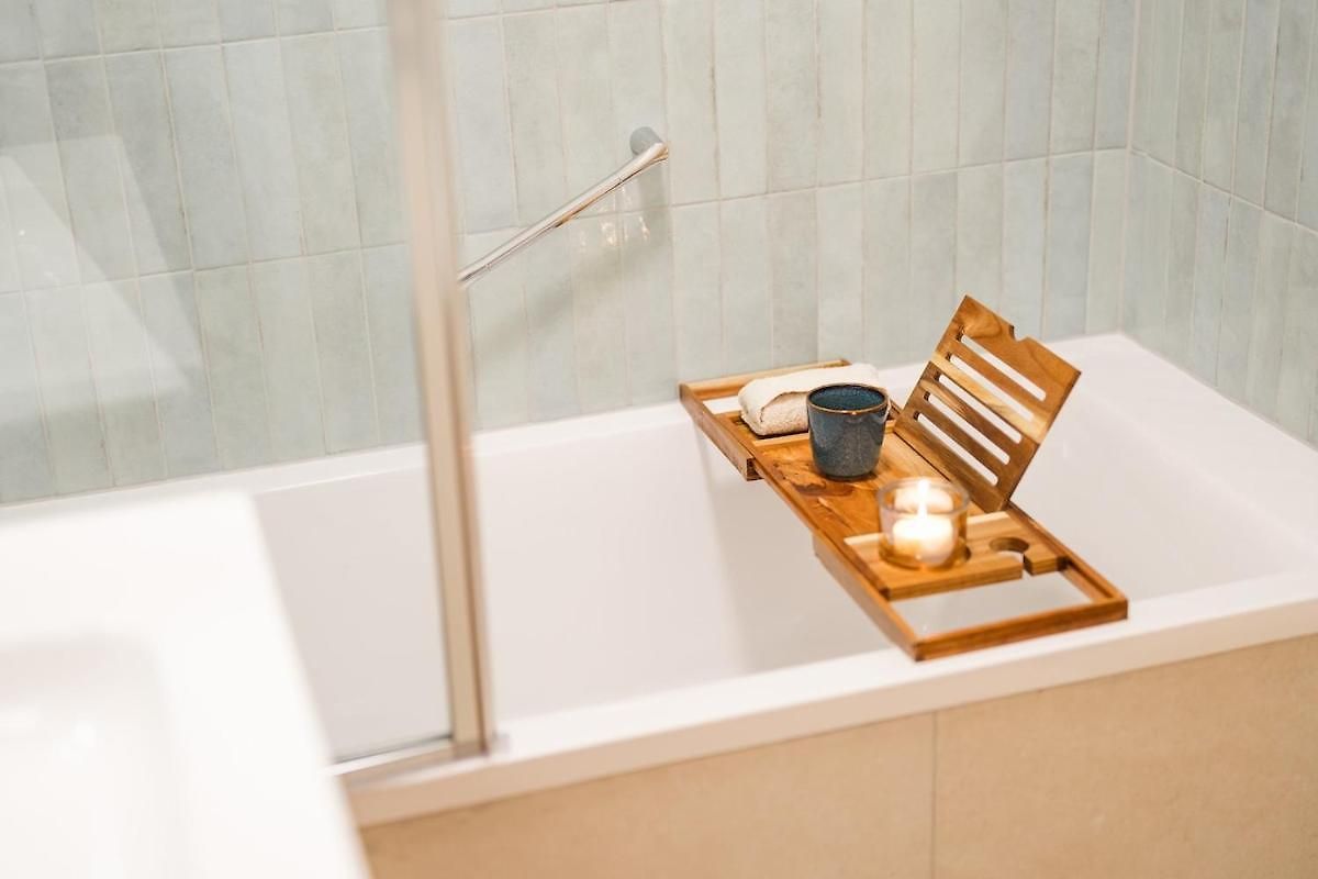 Your Wellness Sanctuary - Private Sauna And Gym * Brussels