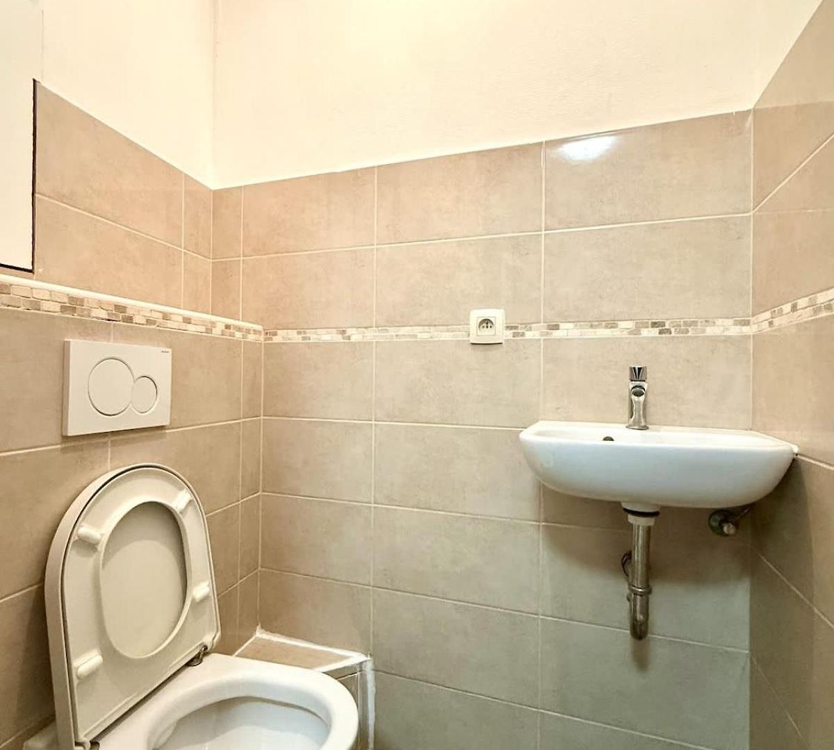 3 Min To The Grand-place - 5 Min To Manneken Pis & Sleeps 6 People