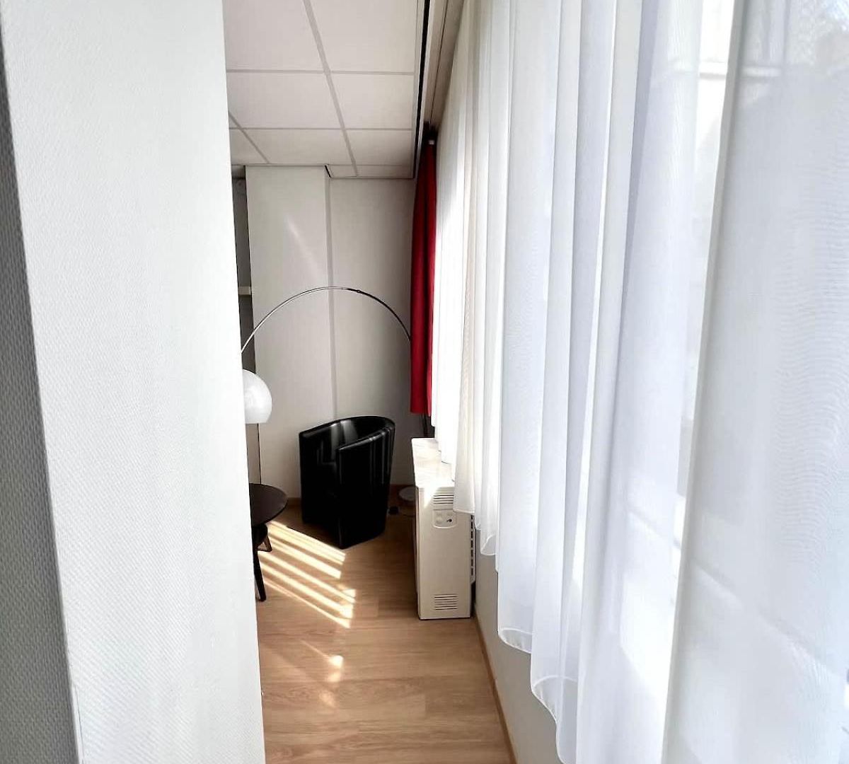 - 2 Min From Grand Place - Stunning *