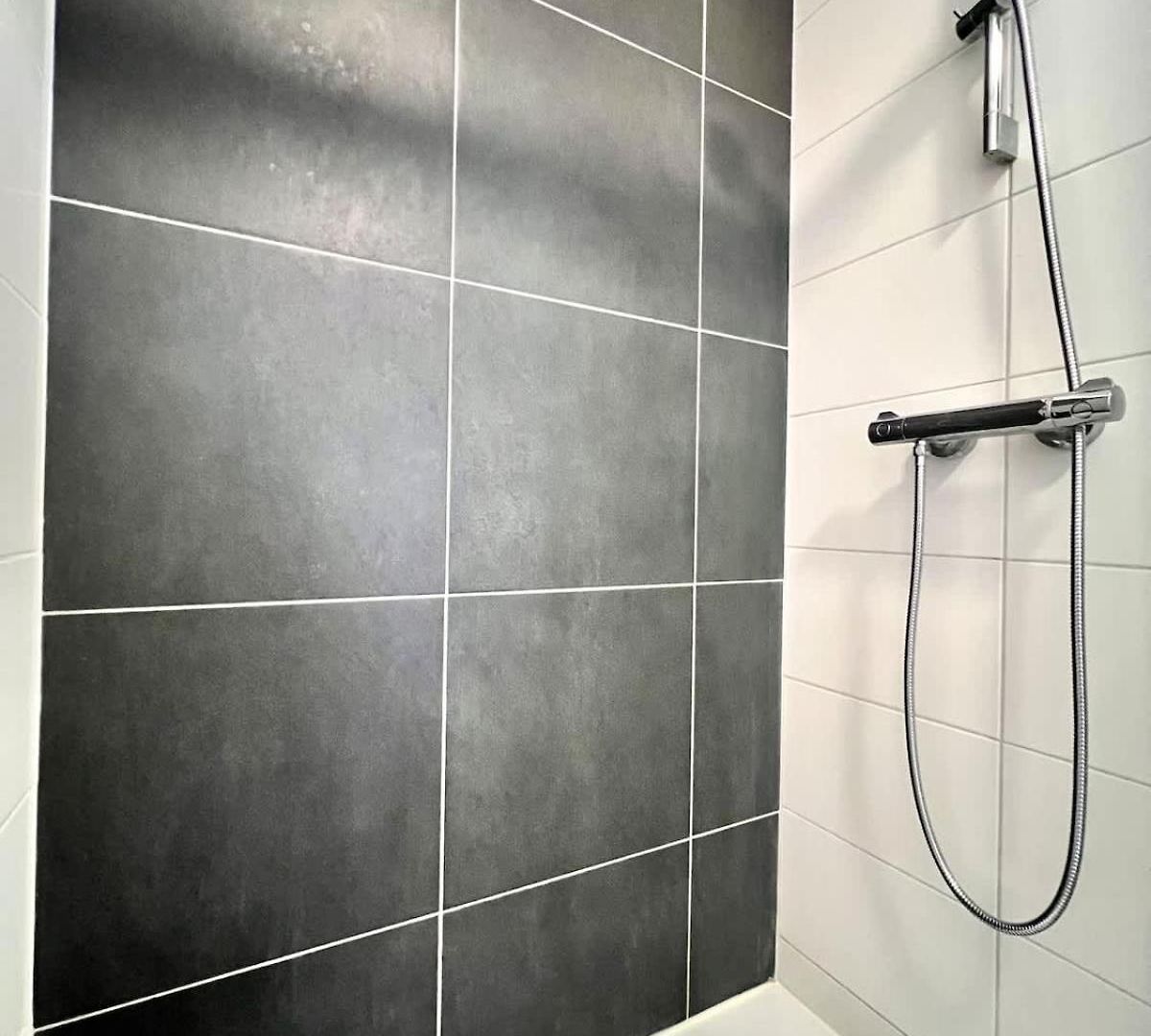 - 2 Min From Grand Place - Stunning Apartment