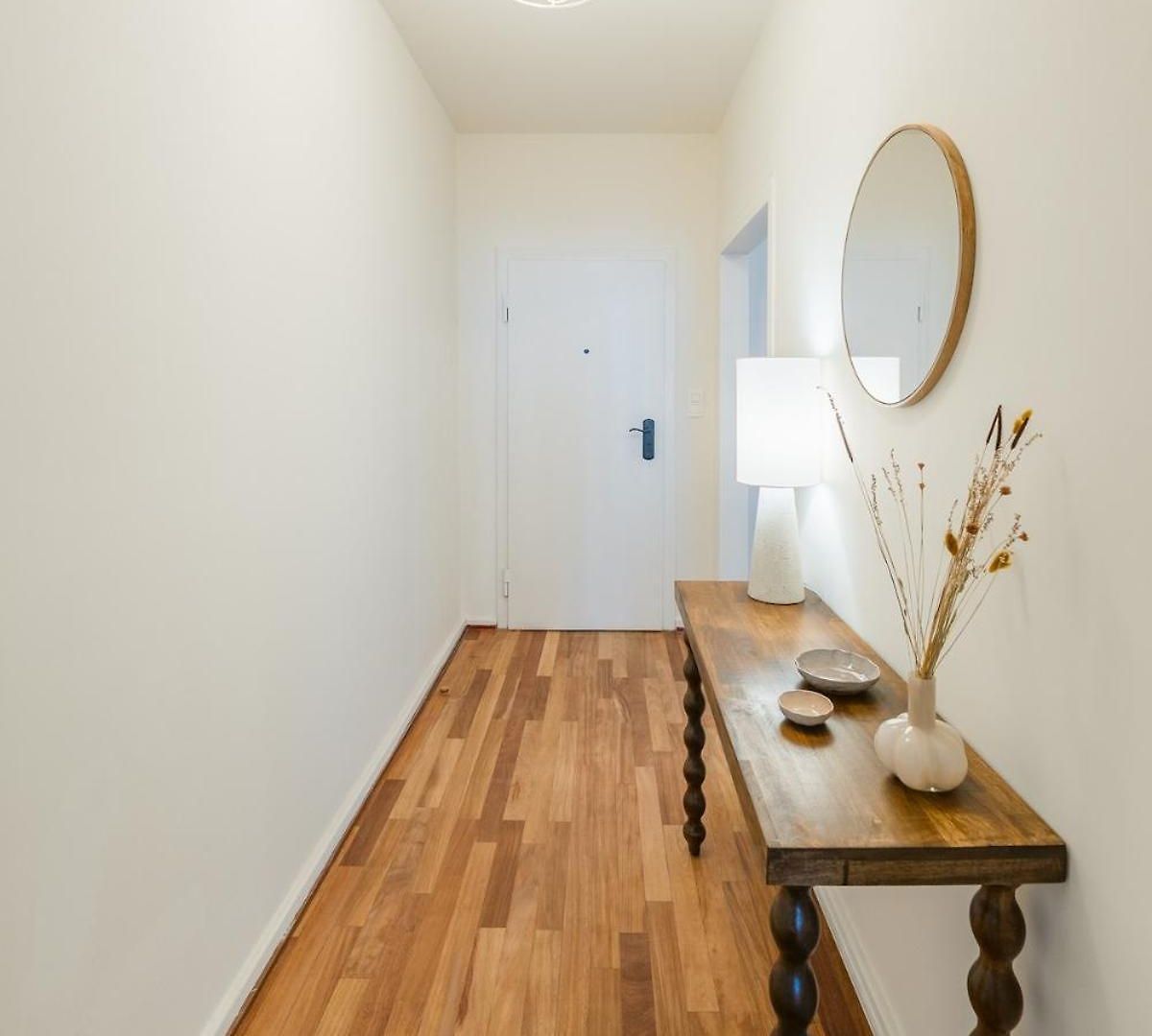 Your Wellness Sanctuary - Private Sauna And Gym Apartment *