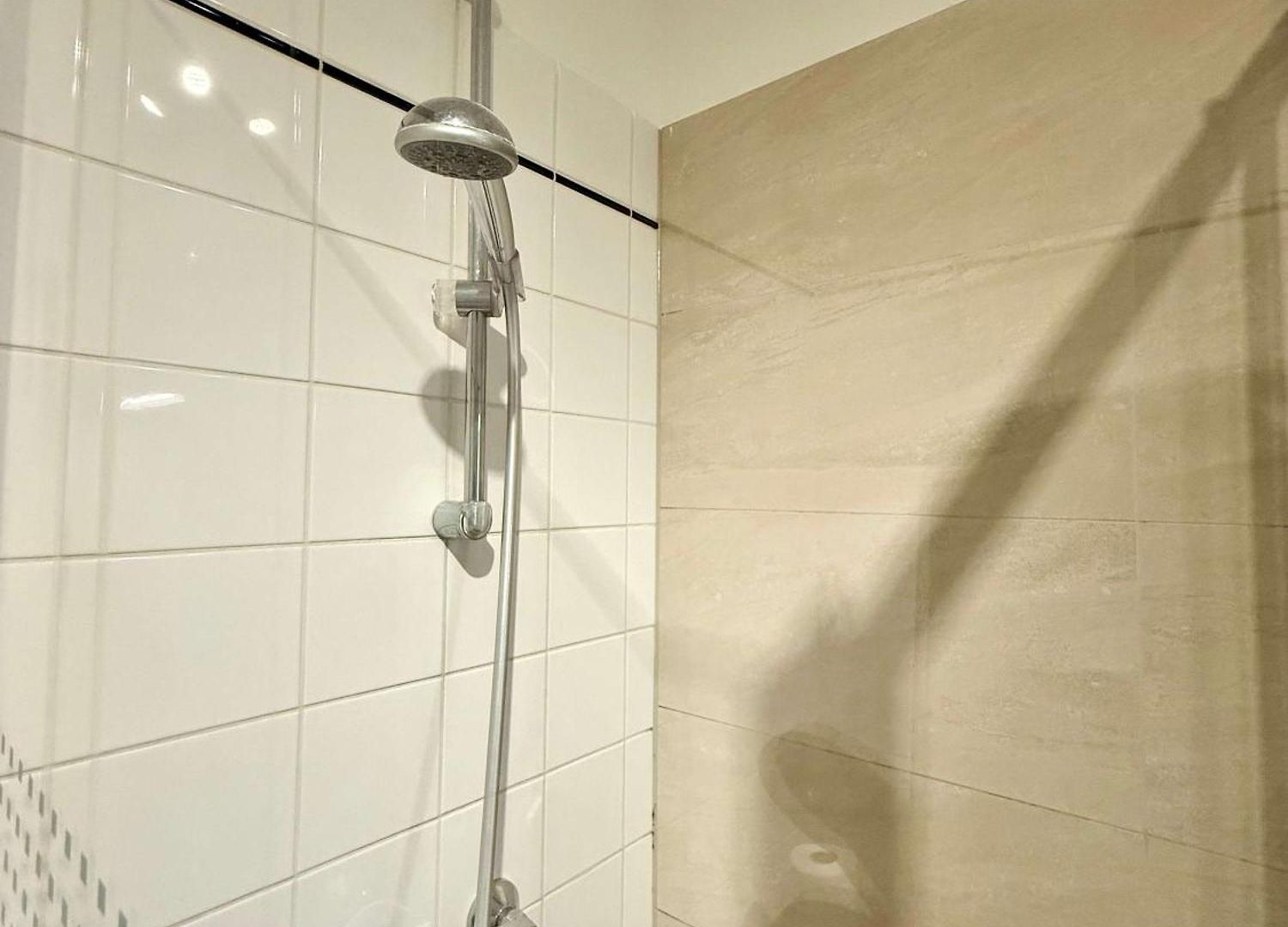 Apartment & Elegant Close To The European Parliament Brussels
