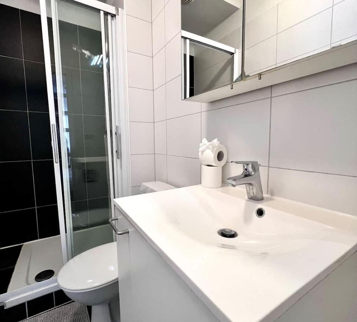 - 2 Min From Grand Place - Stunning