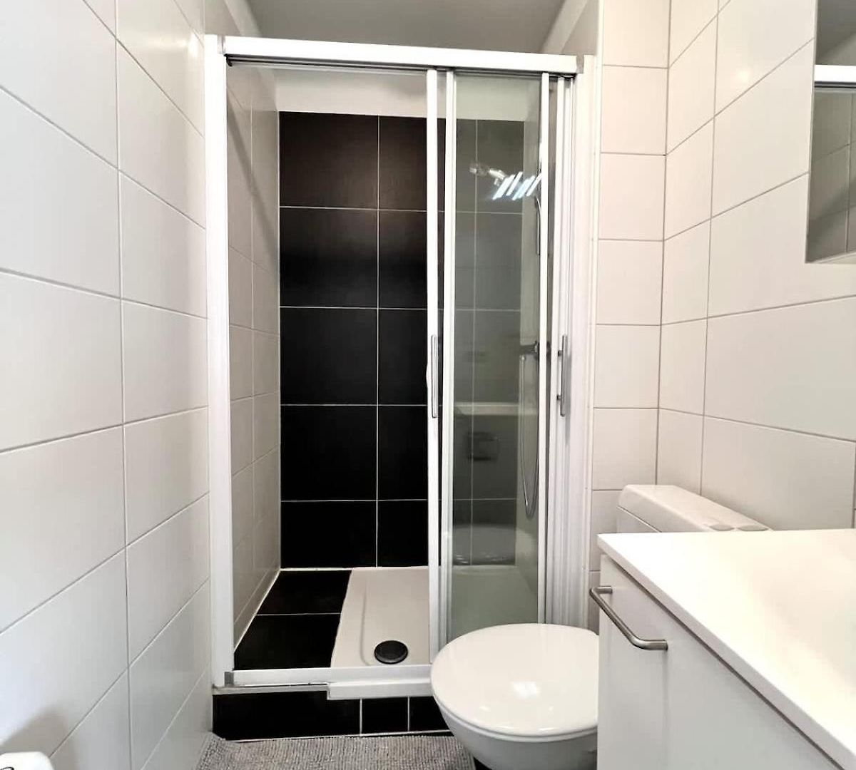 - 2 Min From Grand Place - Stunning Brussels