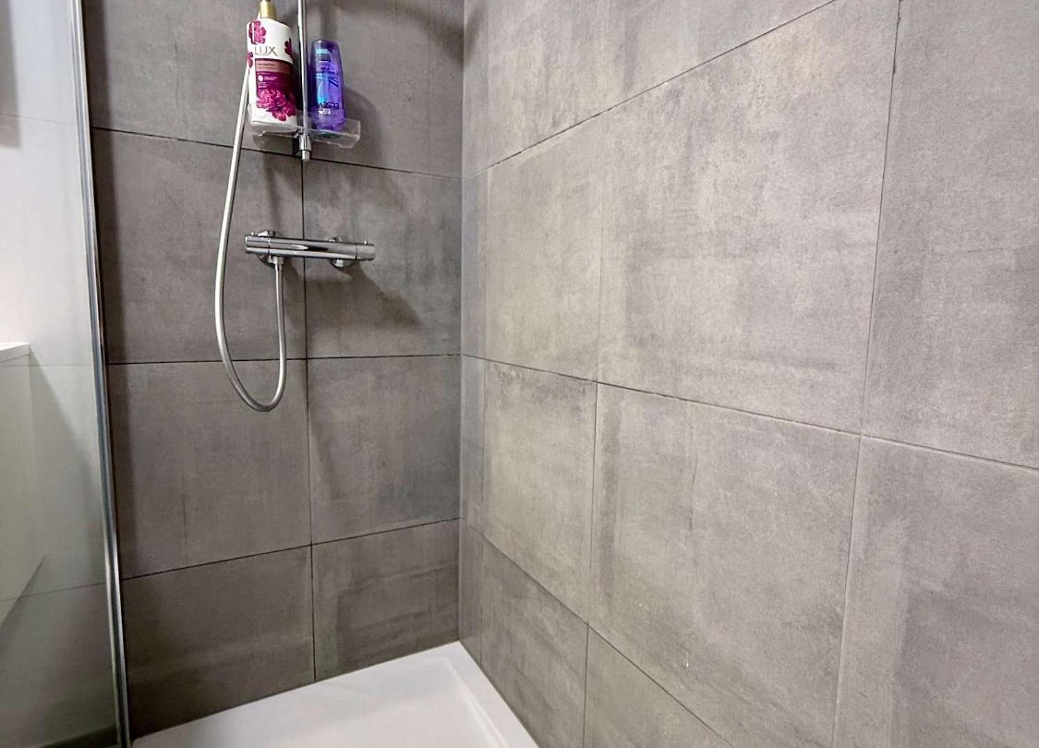 So Cosy And Modern 1bed & Gare Du Midi Dox Apartment Brussels