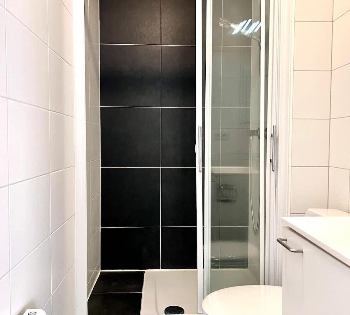 - 2 Min From Grand Place - Stunning Apartment
