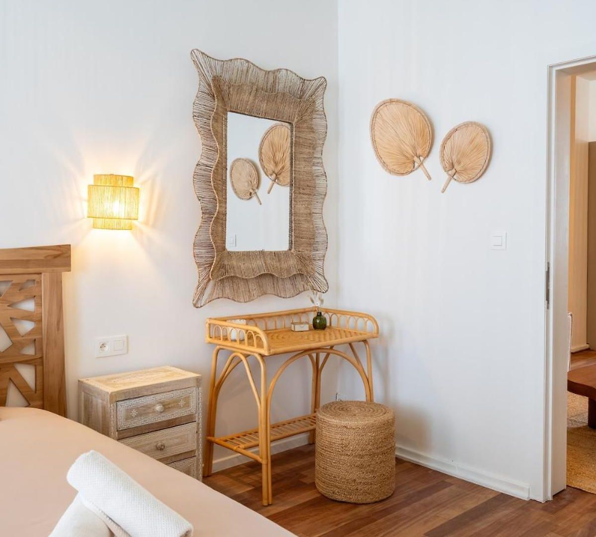 Apartment Your Wellness Sanctuary - Private Sauna And Gym Brussels