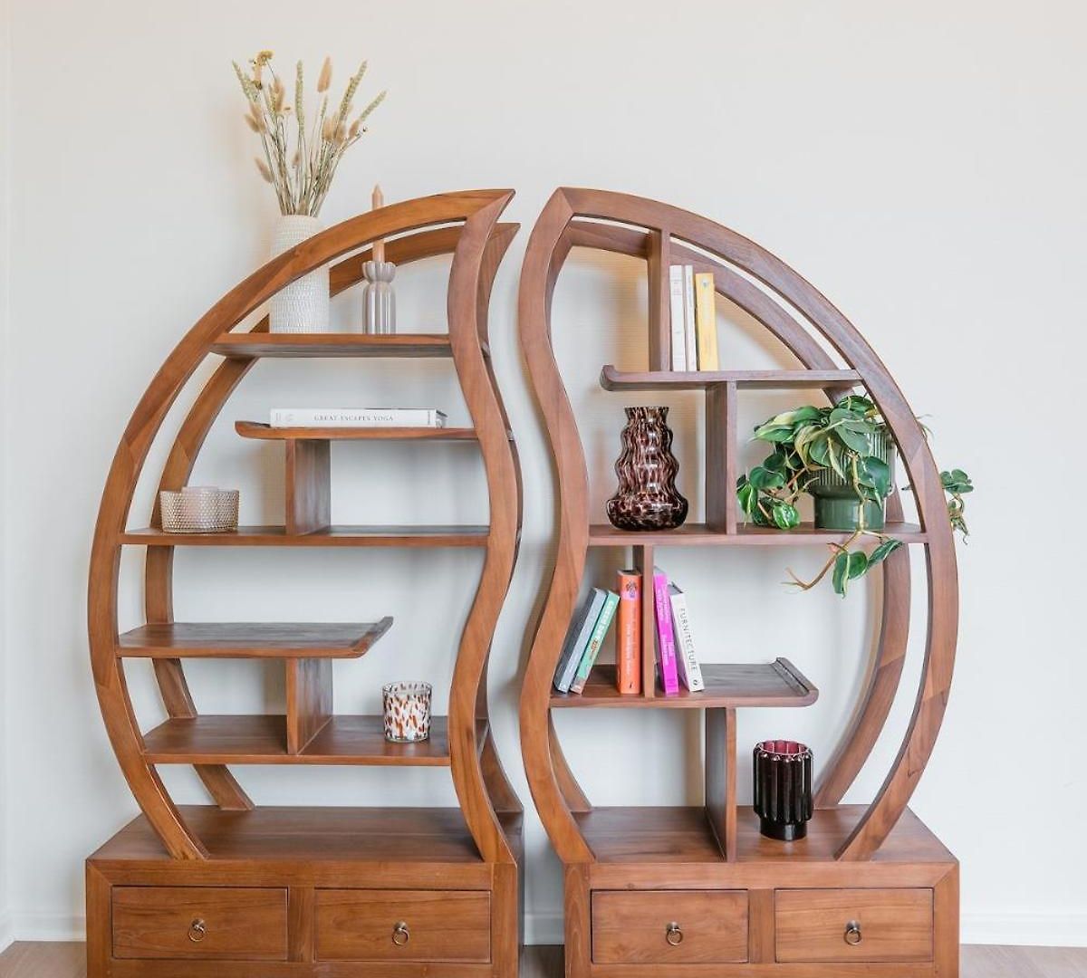Your Wellness Sanctuary - Private Sauna And Gym Apartment