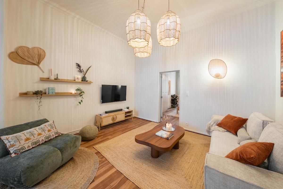 Your Wellness Sanctuary - Private Sauna And Gym *