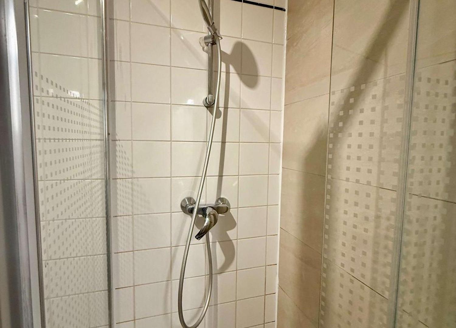 & Elegant Close To The European Parliament Apartment Brussels