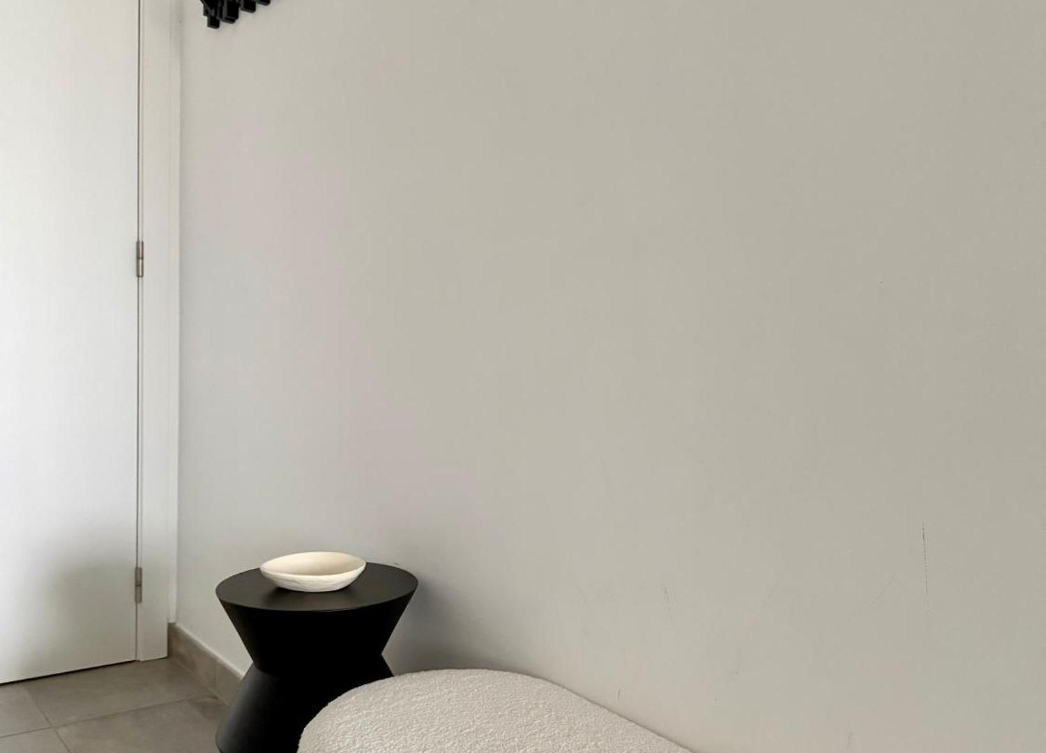 So Cosy And Modern 1bed & Gare Du Midi Dox