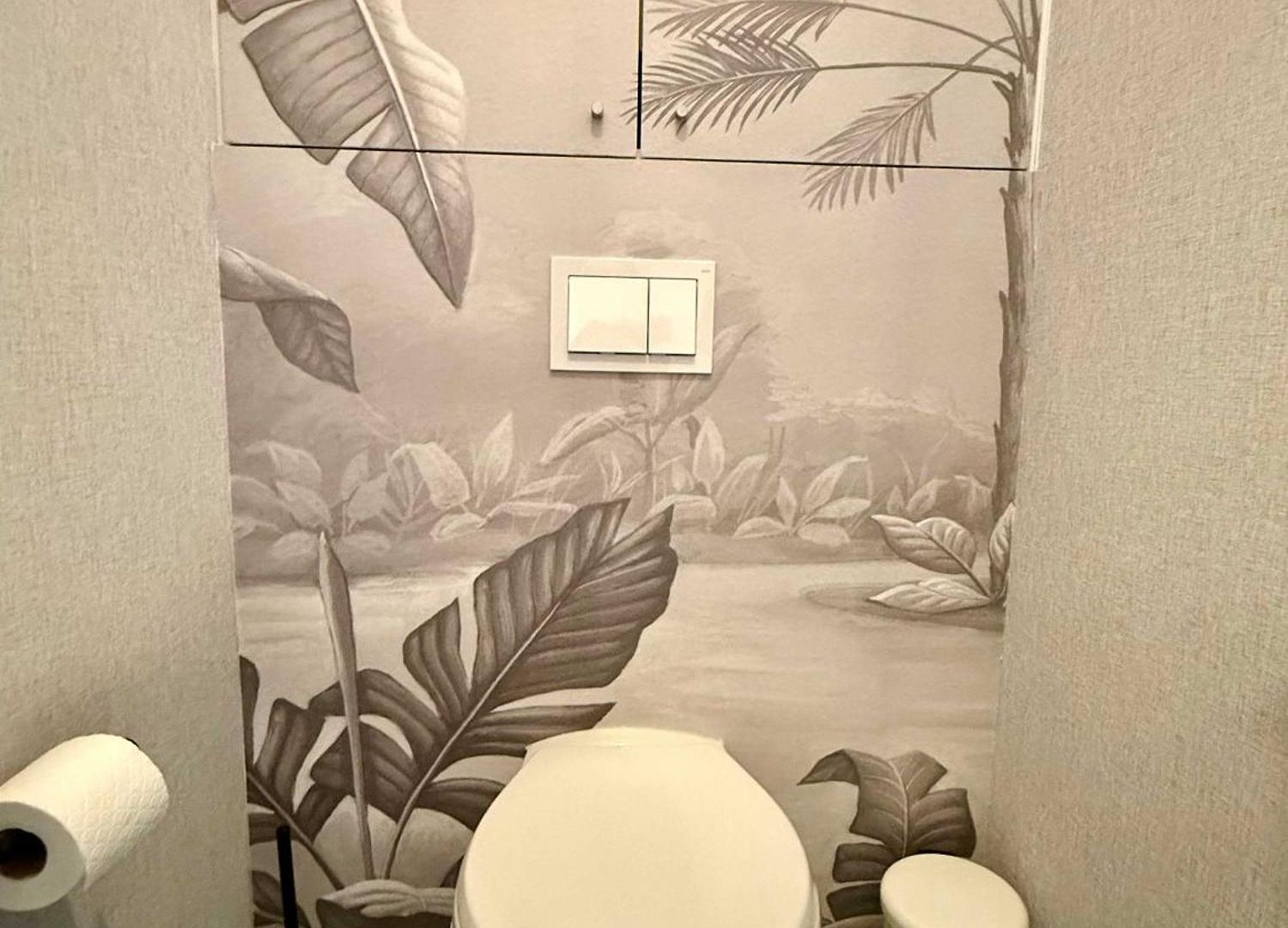 So Cosy And Modern 1bed & Gare Du Midi Dox Apartment